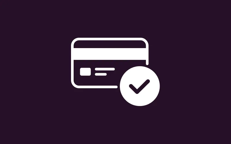 Deposit and withdraw easily at Ricky Casino with MiFINITY, Google Pay, and card payments.