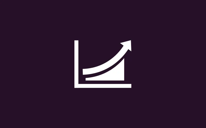 Boosted AFL and NRL rounds at Ricky Casino for better value.