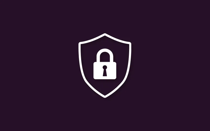 Manage activity at Ricky Casino with deposit limits, session alerts, and self‑exclusion controls.