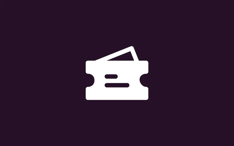 Ricky Casino live tracking enables quick bet building, cash out, and stake editing in real time.