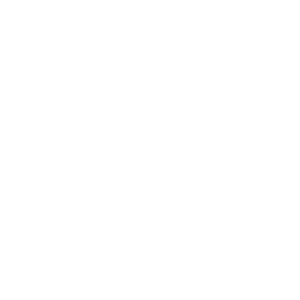 ELK logo.
