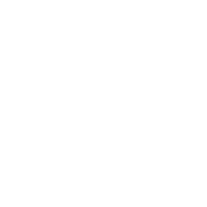 PurplePay logo.